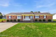 1045 Simpson Ditch Road, Elizabeth City, NC 27909 — 3-bedroom home in J Belle Acres, Elizabeth City, NC, photo 2 of 30: 1-web-or-mls-simpsonditchlist