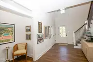8 Raintree Court, Pinehurst, NC 28374 — 4-bedroom home in Pinehurst No. 6, Pinehurst, NC, photo 5 of 56: 8 Raintree Ct-36