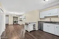 8 Sheffield Road, Jacksonville, NC 28546 — 3-bedroom home in Montclair, Jacksonville, NC, photo 7 of 35