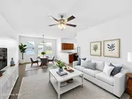 601 Millbrooke Circle, Elizabeth City, NC 27909 — 4-bedroom home in Millbrooke, Elizabeth City, NC, photo 6 of 37: collov-ai_20251123045918_uga2wa