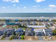 142 Brunswick Avenue E B (West), Holden Beach, NC 28462 — 2-bedroom condo, Holden Beach, NC, photo 3 of 37