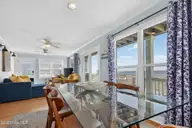 2319 W Beach Drive, Oak Island, NC 28465 — 5-bedroom waterfront home, Oak Island, NC, photo 17 of 74