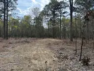 27 1209 Birkdale Way, Pinehurst, NC 28374 — lot in Forest Creek, Pinehurst, NC, photo 20 of 20: IMG_0992 Medium