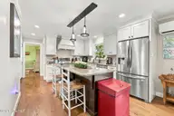 1154 Shirley Farm Road, Pinetown, NC 27865 — 4-bedroom home, Pinetown, NC, photo 20 of 50: 39-web-or-mls-IMG_4000