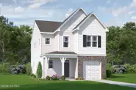 550 Midsummer Street, Aberdeen, NC 28315 — 3-bedroom home in Sandy Springs, Aberdeen, NC, photo 2 of 5: IMG_4358