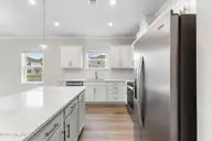 531 Glitter Bay Loop, Shallotte, NC 28470 — 3-bedroom home in Solserra, Shallotte, NC, photo 12 of 41