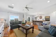 112 Robin Avenue B, Atlantic Beach, NC 28512 — 3-bedroom waterfront condo in Club Colony, Atlantic Beach, NC, photo 14 of 70: 66-web-or-mls-112 B Robin Ave 140