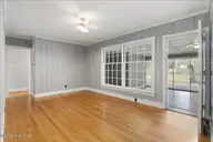 103 N Claiborne Street, Goldsboro, NC 27530 — 3-bedroom home, Goldsboro, NC, photo 19 of 46: 19-103 N Claiborne St-19