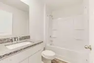 279 Marshwood Street Lot 97, Richlands, NC 28574 — 4-bedroom home in Brookside, Richlands, NC, photo 22 of 36