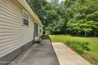 247 Ross Court, Leland, NC 28451 — 3-bedroom home in Birch Creek, Leland, NC, photo 18 of 30