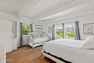 2002 S Shore Drive, Surf City, NC 28445 — 4-bedroom waterfront home in Grady Moore Beach, Surf City, NC, photo 19 of 46