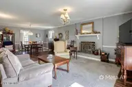 3701 Cornwallis Road, Kinston, NC 28504 — 3-bedroom home in Colonial Pines, Kinston, NC, photo 7 of 38: IMG_3506