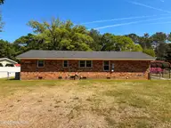 112 Tulane Street, Dudley, NC 28333 — 3-bedroom home in Woodland, Dudley, NC, photo 17 of 19: IMG_5425