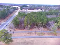 2080 N Hwy 258 N, Kinston, NC 28504 — lot, Kinston, NC, photo 2 of 10