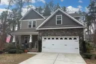 14 Starlit Lane, Pinehurst, NC 28374 — 4-bedroom home in Unit 13, Pinehurst, NC, photo 1 of 35: IMG_8173_2
