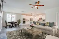 565 Midsummer Street #213, Aberdeen, NC 28315 — 4-bedroom home in Sandy Springs, Aberdeen, NC, photo 3 of 9: opendocument (4)
