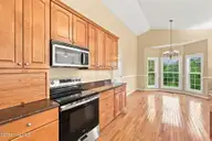 3 Wake Court, Pinehurst, NC 28374 — 3-bedroom home in Pinehurst No. 6, Pinehurst, NC, photo 9 of 42: 33-web-or-mls-IMG_4996