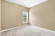 107 Waterstone Court, Fremont, NC 27830 — 3-bedroom home in Fynloch Chase, Fremont, NC, photo 20 of 24: 34-107 Waterstone Ct-34