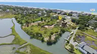 150 24R Auger Shell Court, Surf City, NC 28445 — waterfront lot in Accolade, Surf City, NC, photo 23 of 35