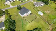 202 Mossburg Drive, Goldsboro, NC 27530 — 3-bedroom home in Marsh Landing, Goldsboro, NC, photo 5 of 45: 24-202 Mossburg Dr-24
