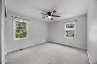 304 W Stanford Street, Beulaville, NC 28518 — 3-bedroom home, Beulaville, NC, photo 19 of 51