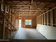 2143 Hines Farm Road, Jacksonville, NC 28540 — 4-bedroom townhome, Jacksonville, NC, photo 7 of 10