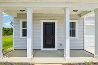 211 Hallwood Drive, Pikeville, NC 27863 — 4-bedroom home in Franklin Landing, Pikeville, NC, photo 7 of 40: 6-web-or-mls-211 Hallwood Dr-S0207-006