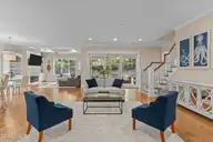 712 Tanbridge Road, Wilmington, NC 28405 — 4-bedroom home in Tanbridge Park, Wilmington, NC, photo 6 of 55: 59-web-or-mls-BTS01564
