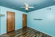 106 Linden Road, Richlands, NC 28574 — 3-bedroom home in Cherrywoods, Richlands, NC, photo 24 of 75