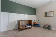 193 Sandy Springs Road, Aberdeen, NC 28315 — 4-bedroom home in Sandy Springs, Aberdeen, NC, photo 15 of 51: 23-web-or-mls-DSC03962_1