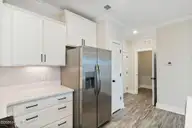 395 S Crow Creek Drive 1624, Calabash, NC 28467 — 2-bedroom condo in Woodlands @ Crow Creek, Calabash, NC, photo 10 of 47