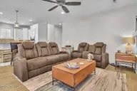 305 Ivy Lane, Carolina Beach, NC 28428 — 3-bedroom home in The Glen, Carolina Beach, NC, photo 10 of 58: 10-Final 305 Ivy LN CB -RJREM-6697