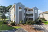 219 Kings Trail 1303, Sunset Beach, NC 28468 — 2-bedroom condo in Sea Trail Plantation, Sunset Beach, NC, photo 2 of 49
