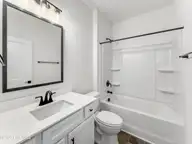 944 Willow Place SW, Calabash, NC 28467 — 3-bedroom home in Clariday Estates, Calabash, NC, photo 24 of 33