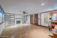 5303 Greenleaf Drive, Wilmington, NC 28403 — 3-bedroom home in Piney Acres, Wilmington, NC, photo 4 of 35: 5303GreenleafDrive-2