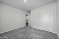 1131 Turtle Dove Court NE Lot 28, Leland, NC 28451 — 4-bedroom home in Juniper Creek, Leland, NC, photo 21 of 44