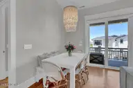 24 Seagull Street Unit B, Wrightsville Beach, NC 28480 — 3-bedroom waterfront condo, Wrightsville Beach, NC, photo 10 of 31: img_4532