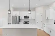 57 Pinewood Drive, Carolina Shores, NC 28467 — 4-bedroom home in Carolina Shores, Carolina Shores, NC, photo 18 of 60