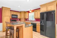 414 Forrest Road, Warsaw, NC 28398 — 3-bedroom home, Warsaw, NC, photo 3 of 28