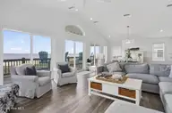911 Fort Fisher Boulevard S, Kure Beach, NC 28449 — 5-bedroom waterfront home, Kure Beach, NC, photo 18 of 70