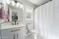 185 Liberty Park Road, Jacksonville, NC 28540 — 3-bedroom home in Liberty Tree, Jacksonville, NC, photo 24 of 36