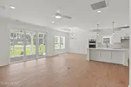 3000 White Magnolia Lane 101, Leland, NC 28451 — 4-bedroom home in Terrapin, Leland, NC, photo 17 of 48