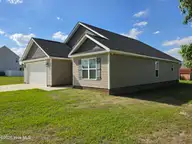 422 Mitchell Farm Road, Goldsboro, NC 27530 — 3-bedroom home in Summerlin, Goldsboro, NC, photo 7 of 29