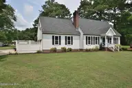 1279 Ford Road, Nashville, NC 27856 — 3-bedroom home in Rolling Acres, Nashville, NC, photo 6 of 29: DSC_0108_5112