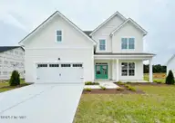 906 Wild Azalea Way, Hubert, NC 28539 — 4-bedroom home in Peyton's Ridge, Hubert, NC, photo 1 of 70: IMG-3528-jpg