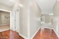 4428 Bluebill Drive 3, Greenville, NC 27858 — 2-bedroom condo in Grey Fox Run, Greenville, NC, photo 3 of 45