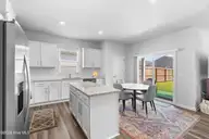 228 Ocean Pointe Boulevard SE, Bolivia, NC 28422 — 3-bedroom home in Ocean Pointe, Bolivia, NC, photo 15 of 26