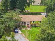 720 Lea Drive, Hampstead, NC 28443 — 3-bedroom home in Hampstead On the Sound, Hampstead, NC, photo 21 of 52: 51-web-or-mls-DJI_20250813134325_0287_D