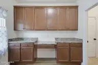 286 Marsh Haven Drive, Sneads Ferry, NC 28460 — 3-bedroom home in Marsh Haven, Sneads Ferry, NC, photo 9 of 51