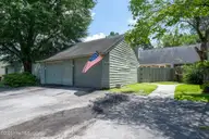118 Ashley Place, New Bern, NC 28562 — 2-bedroom townhome in River Bend, New Bern, NC, photo 5 of 47: 118 Ashley Place, New Bern, NC 28562
